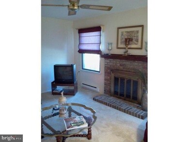 40 Sycamore Rd unit 39, Manahawkin, NJ 08050 - photo 3