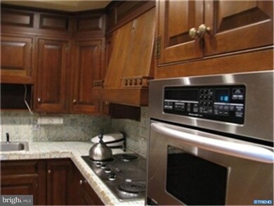 28 Brandywine Falls Rd, Wilmington, DE 19806 - photo 4