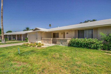 10748 W Mission Ln unit 9, Sun City, AZ 85351 - photo 2