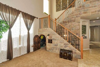 virtual-tour-170316-mls-high-res-image-8