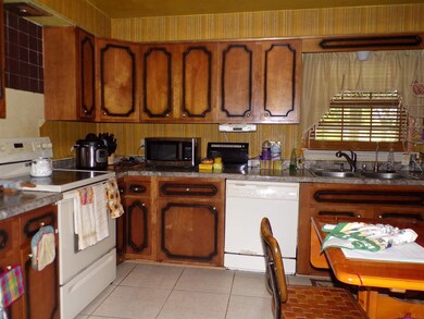 2131 W Pleasant Center Rd, Fort Wayne, IN 46819 - photo 7