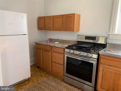 643 Wayside Way, Riegelsville, PA 18077 - photo 5