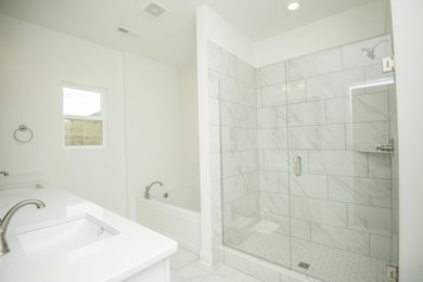 4900 Kai Dr, Murfreesboro, TN 37129 - photo 5