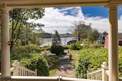 205 Whipple Rd, Kittery, ME 03904 - photo 2