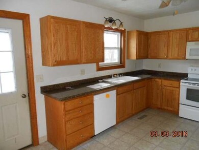 2009 E Main St, Merrill, WI 54452 - photo 5