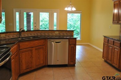 3129 3129 Vineyard, Tyler, TX 75701 - photo 5