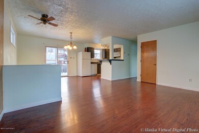 4106 Gilmore Ct, Anchorage, AK 99503 - photo 5