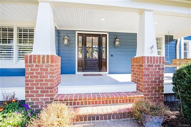 2337 Wooded Oak Place, Midlothian, VA 23113 - photo 4