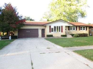 103 Carnation St, Dyer, IN 46311 - photo 2