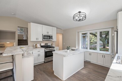 1303 109th Ave NW, Coon Rapids, MN 55433 - photo 6