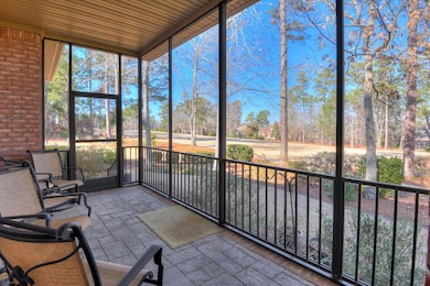 118 Tulip Poplar Ct, Aiken, SC 29803 - photo 3