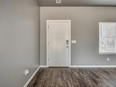 513 N Main St, Arcadia, OK 73007 - photo 5