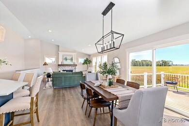 120 PW_Elmwood_1004
