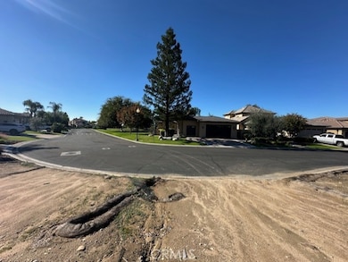 6203 Vista Estrella, Bakersfield, CA 93306 - photo 3