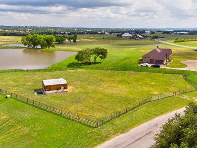 Lot 22 Haciendas Dr, Weatherford, TX 76087 - photo 6