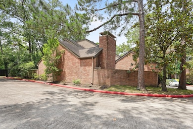 266 Sugarberry Cir, Houston, TX 77024 - photo 5