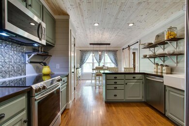 108 Dennis Ln, Shelbyville, TN 37160 - photo 7