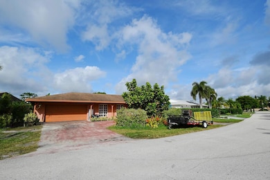 712 E Boulevard Chatelaine, Delray Beach, FL 33445 - photo 6