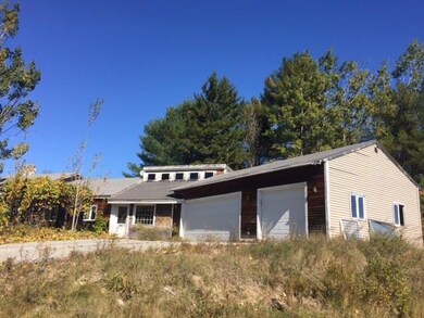 10 Dipietro Dr, Freeport, ME 04032 - photo 2