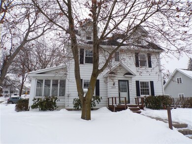 3337 W 26th St, Erie, PA 16506 - photo 2