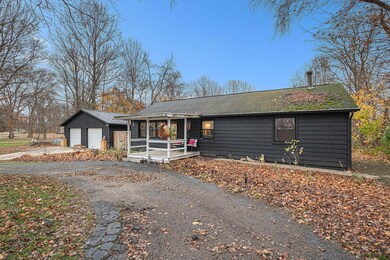 004_img_2281_207