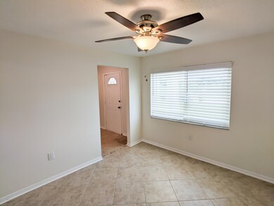 1795 Biddle St NE, Palm Bay, FL 32907 - photo 6