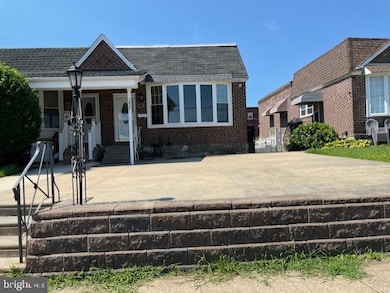 1832 Mower St, Philadelphia, PA 19152 - photo 3