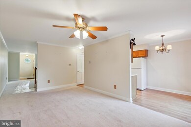 209 Lancaster Ct, Quakertown, PA 18951 - photo 5