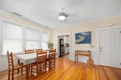 559 Broadway unit 3, Providence, RI 02909 - photo 7