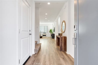 29388 Opal Skye Way, Menifee, CA 92596 - photo 3