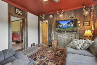 13929 Old Glory Rd, Lore City, OH 43755 - photo 5