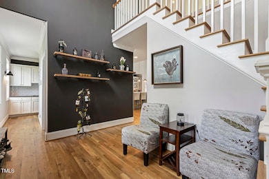 2045 Herbert Akins Rd, Fuquay Varina, NC 27526 - photo 6