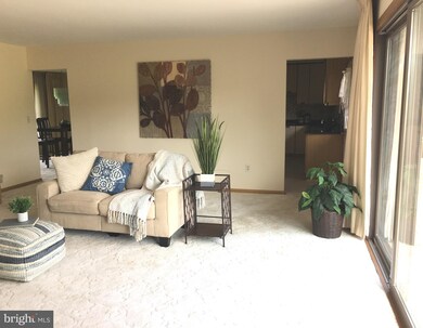 1001 Wayson Way, Davidsonville, MD 21035 - photo 3