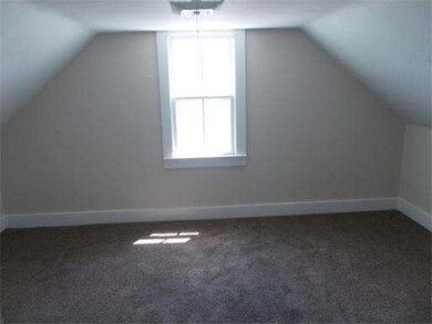 120 Washington St, Taunton, MA 02780 - photo 6