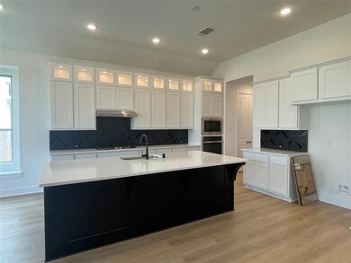 18015 Blu Terrace Dr, Woodloch, TX 77302 - photo 5