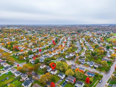 3341 Paradise Ave, Hilliard, OH 43026 - photo 7