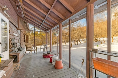 20 Martin Meadow Pond Rd, Lancaster, NH 03584 - photo 5