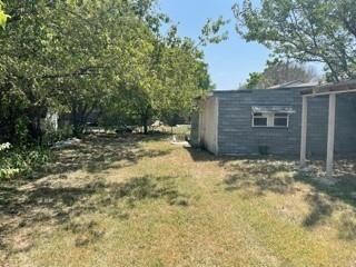 8616 Ronnie St, Fort Worth, TX 76108 - photo 5