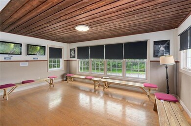 1864 W Schuylkill Rd, Douglassville, PA 19518 - photo 7