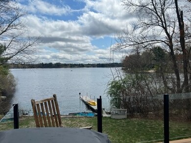 25 Sturges Rd unit A, Sharon, MA 02067 - photo 3