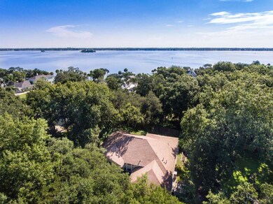 DJI_0268