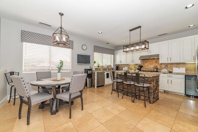 6021 E Coyote Wash Dr-STND-13