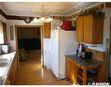 106 Maple St N, Turtle Lake, WI 54889 - photo 7