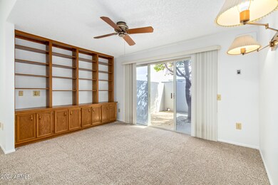 17209 N 106th Ave, Sun City, AZ 85373 - photo 7