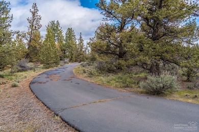 19725 Connarn Rd, Bend, OR 97701 - photo 6