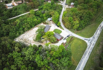 14980 N Orleans Trail, Stockton, MO 65785 - photo 7