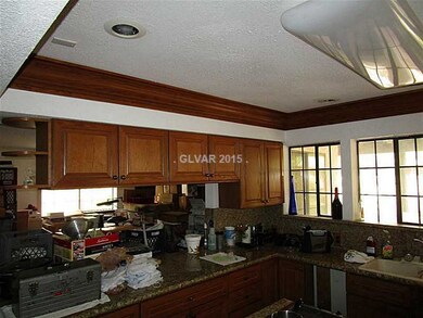Property Photo. null