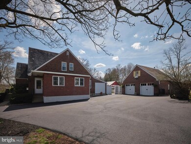 411 Easton Rd, Riegelsville, PA 18077 - photo 2