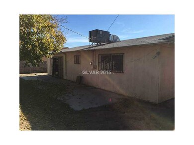 Property Photo.