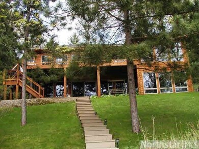 6447 Lilly Ln, Dairyland, WI 54830 - photo 4